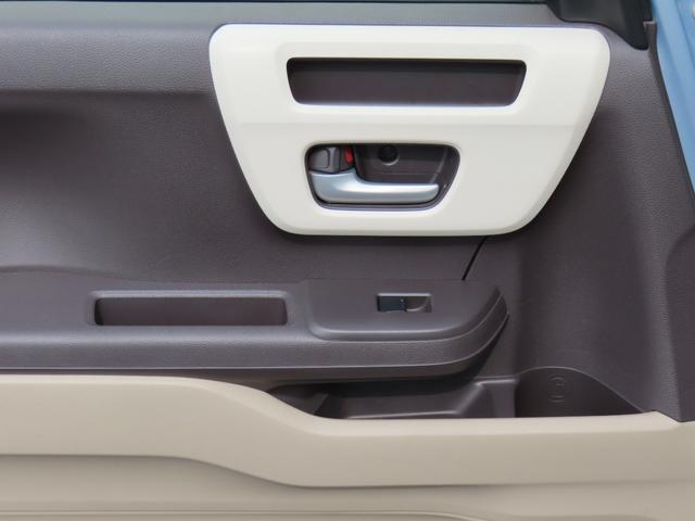 Ｎ－ＢＯＸ Ｇ・ＥＸホンダセンシング　左電動スライドドア　前ドライブレコーダー　ＥＴＣ　メモリーナビ　Ｂｌｕｅｔｏｏｔｈ　フルセグＴＶ　ＤＶＤ　禁煙車（44枚目）