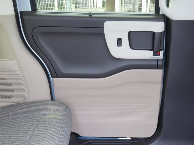 Ｎ－ＢＯＸ Ｇ・ＥＸホンダセンシング　左電動スライドドア　前ドライブレコーダー　ＥＴＣ　メモリーナビ　Ｂｌｕｅｔｏｏｔｈ　フルセグＴＶ　ＤＶＤ　禁煙車（45枚目）
