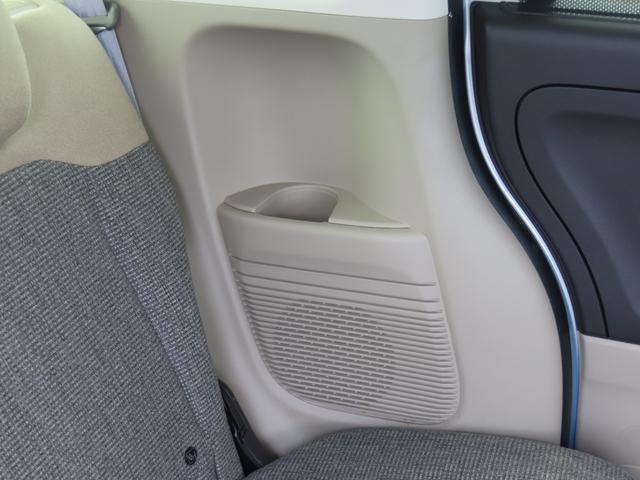 Ｎ－ＢＯＸ Ｇ・ＥＸホンダセンシング　左電動スライドドア　前ドライブレコーダー　ＥＴＣ　メモリーナビ　Ｂｌｕｅｔｏｏｔｈ　フルセグＴＶ　ＤＶＤ　禁煙車（47枚目）
