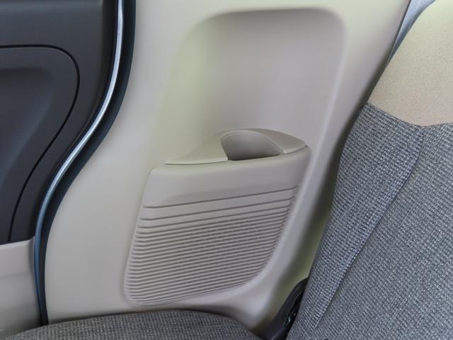 Ｎ－ＢＯＸ Ｇ・ＥＸホンダセンシング　左電動スライドドア　前ドライブレコーダー　ＥＴＣ　メモリーナビ　Ｂｌｕｅｔｏｏｔｈ　フルセグＴＶ　ＤＶＤ　禁煙車（50枚目）