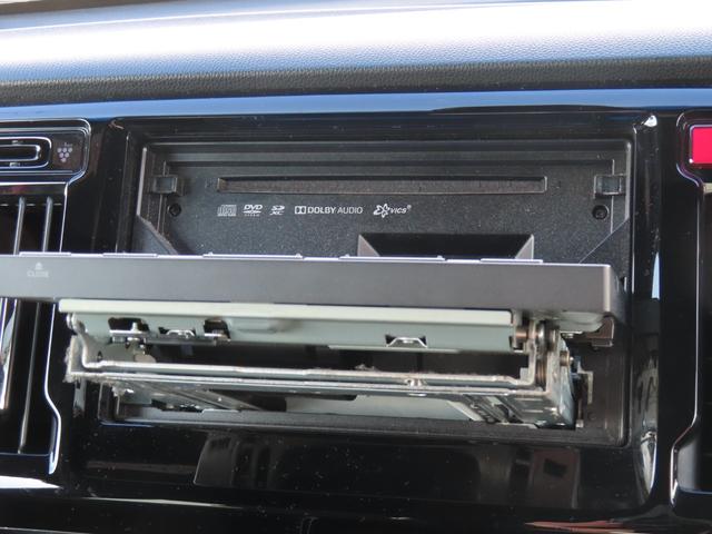 Ｎ－ＷＧＮカスタム Ｇ・ターボパッケージ　ＣＴＢＡ　ＶＳＡ　ＥＴＣ　メモリーナビ　バックカメラ　フルセグＴＶ　Ｂｌｕｅｔｏｏｔｈ　禁煙車（22枚目）