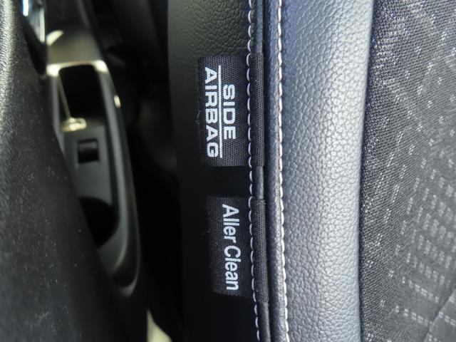 Ｎ－ＷＧＮカスタム Ｇ・ターボパッケージ　ＣＴＢＡ　ＶＳＡ　ＥＴＣ　メモリーナビ　バックカメラ　フルセグＴＶ　Ｂｌｕｅｔｏｏｔｈ　禁煙車（35枚目）