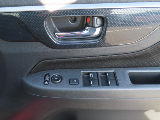 Ｎ－ＷＧＮカスタム Ｇ・ターボパッケージ　ＣＴＢＡ　ＶＳＡ　ＥＴＣ　メモリーナビ　バックカメラ　フルセグＴＶ　Ｂｌｕｅｔｏｏｔｈ　禁煙車（37枚目）