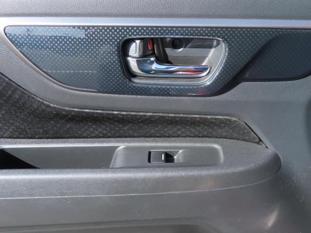 Ｎ－ＷＧＮカスタム Ｇ・ターボパッケージ　ＣＴＢＡ　ＶＳＡ　ＥＴＣ　メモリーナビ　バックカメラ　フルセグＴＶ　Ｂｌｕｅｔｏｏｔｈ　禁煙車（39枚目）