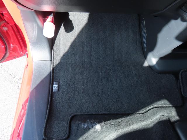 Ｎ－ＷＧＮカスタム Ｇ・ターボパッケージ　ＣＴＢＡ　ＶＳＡ　ＥＴＣ　メモリーナビ　バックカメラ　フルセグＴＶ　Ｂｌｕｅｔｏｏｔｈ　禁煙車（41枚目）