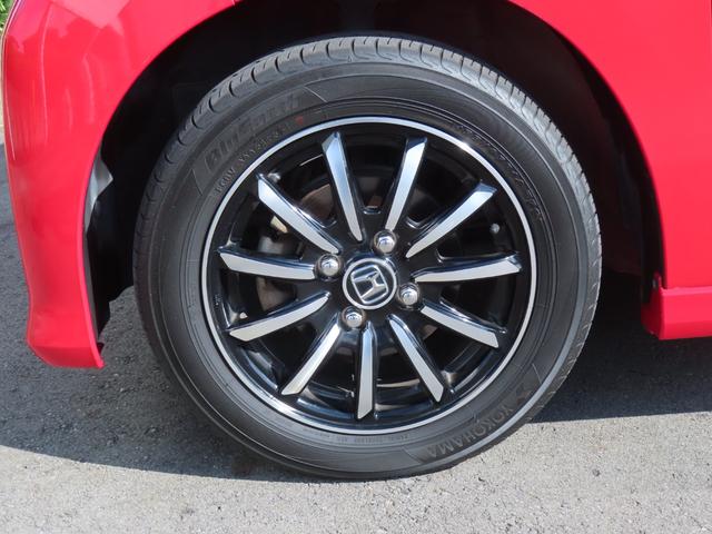 Ｎ－ＷＧＮカスタム Ｇ・ターボパッケージ　ＣＴＢＡ　ＶＳＡ　ＥＴＣ　メモリーナビ　バックカメラ　フルセグＴＶ　Ｂｌｕｅｔｏｏｔｈ　禁煙車（46枚目）