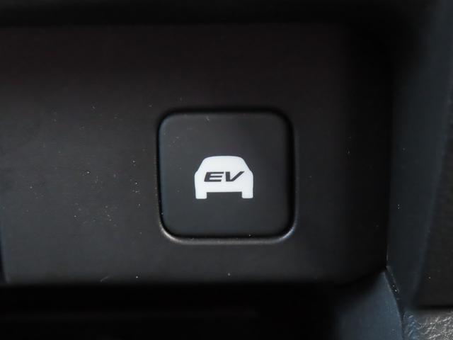 オデッセイハイブリッド ハイブリッドアブソルート・ホンダセンシング　両側電動スライドドア　前ドライブレコーダー　ＥＴＣ２．０　社外メモリーナビ　フルセグＴＶ　Ｂｌｕｅｔｏｏｔｈ　ＨＤＭＩ　電子パーキング　ブレーキホールド　禁煙ワンオーナー車（28枚目）