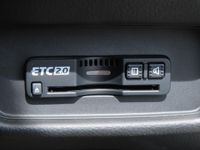 オデッセイハイブリッド ハイブリッドアブソルート・ホンダセンシング　両側電動スライドドア　前ドライブレコーダー　ＥＴＣ２．０　社外メモリーナビ　フルセグＴＶ　Ｂｌｕｅｔｏｏｔｈ　ＨＤＭＩ　電子パーキング　ブレーキホールド　禁煙ワンオーナー車（40枚目）