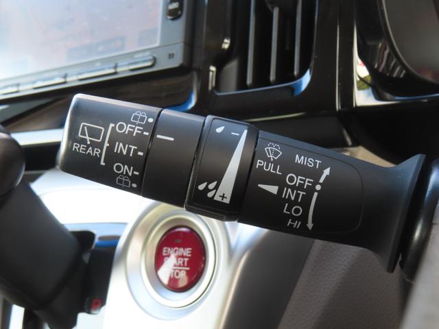 Ｎ－ＷＧＮ Ｇ　ＳＳパッケージ　ＣＴＢＡ　ＶＳＡ　前ドライブレコーダー　ＥＴＣ　メモリーナビ　Ｂｌｕｅｔｏｏｔｈ　ワンセグＴＶ　ＨＩＤ　禁煙ワンオーナー車（29枚目）
