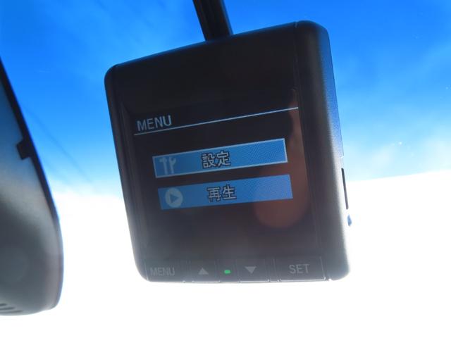 Ｎ－ＷＧＮ Ｇ　ＳＳパッケージ　ＣＴＢＡ　ＶＳＡ　前ドライブレコーダー　ＥＴＣ　メモリーナビ　Ｂｌｕｅｔｏｏｔｈ　ワンセグＴＶ　ＨＩＤ　禁煙ワンオーナー車（33枚目）