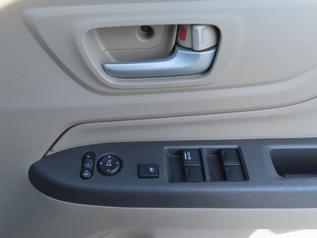Ｎ－ＷＧＮ Ｇ　ＳＳパッケージ　ＣＴＢＡ　ＶＳＡ　前ドライブレコーダー　ＥＴＣ　メモリーナビ　Ｂｌｕｅｔｏｏｔｈ　ワンセグＴＶ　ＨＩＤ　禁煙ワンオーナー車（35枚目）