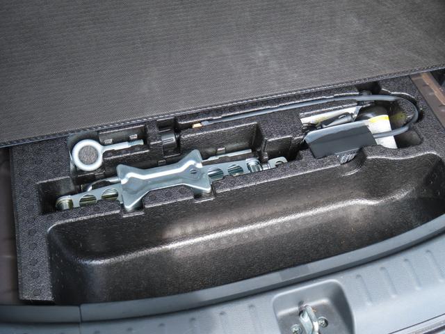 Ｎ－ＢＯＸカスタム Ｇ　両側手動スライドドア　ＨＩＤオートヘッドライト　ＣＤ　禁煙ワンオーナー車（19枚目）