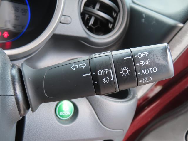 Ｎ－ＢＯＸカスタム Ｇ　両側手動スライドドア　ＨＩＤオートヘッドライト　ＣＤ　禁煙ワンオーナー車（28枚目）