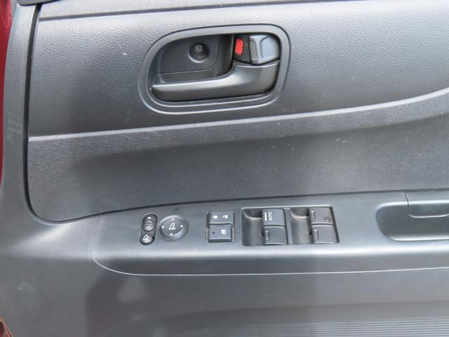 Ｎ－ＢＯＸカスタム Ｇ　両側手動スライドドア　ＨＩＤオートヘッドライト　ＣＤ　禁煙ワンオーナー車（32枚目）