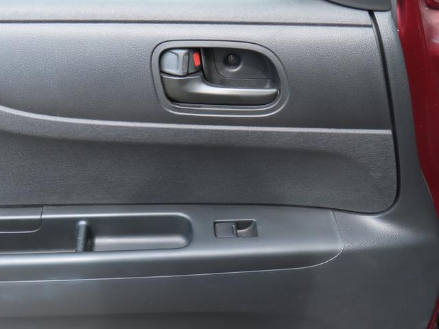 Ｎ－ＢＯＸカスタム Ｇ　両側手動スライドドア　ＨＩＤオートヘッドライト　ＣＤ　禁煙ワンオーナー車（34枚目）