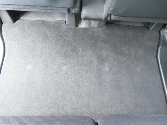 Ｎ－ＢＯＸカスタム Ｇ　両側手動スライドドア　ＨＩＤオートヘッドライト　ＣＤ　禁煙ワンオーナー車（37枚目）