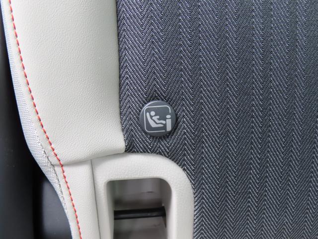 ヴェゼル ｅ：ＨＥＶ　ＰＬａＹ　コネクトディスプレイ　ＥＴＣ２．０　Ｂｌｕｅｔｏｏｔｈ　フルセグＴＶ　全周囲カメラ　電動テールゲート　サンルーフ　禁煙ワンオーナー車（45枚目）