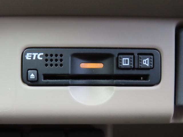 Ｎ－ＷＧＮ Ｇ　ＳＳパッケージ　ＥＴＣ　メモリーナビ　Ｂｌｕｅｔｏｏｔｈ　ＵＳＢ　禁煙ワンオーナー車（27枚目）