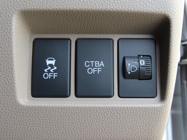 Ｎ－ＷＧＮ Ｇ　ＳＳパッケージ　ＥＴＣ　メモリーナビ　Ｂｌｕｅｔｏｏｔｈ　ＵＳＢ　禁煙ワンオーナー車（35枚目）