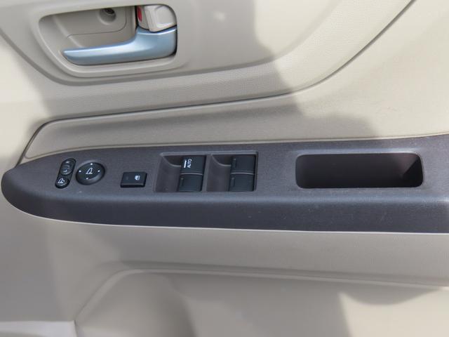 Ｎ－ＷＧＮ Ｇ　ＳＳパッケージ　ＥＴＣ　メモリーナビ　Ｂｌｕｅｔｏｏｔｈ　ＵＳＢ　禁煙ワンオーナー車（38枚目）