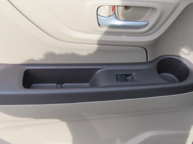 Ｎ－ＷＧＮ Ｇ　ＳＳパッケージ　ＥＴＣ　メモリーナビ　Ｂｌｕｅｔｏｏｔｈ　ＵＳＢ　禁煙ワンオーナー車（44枚目）