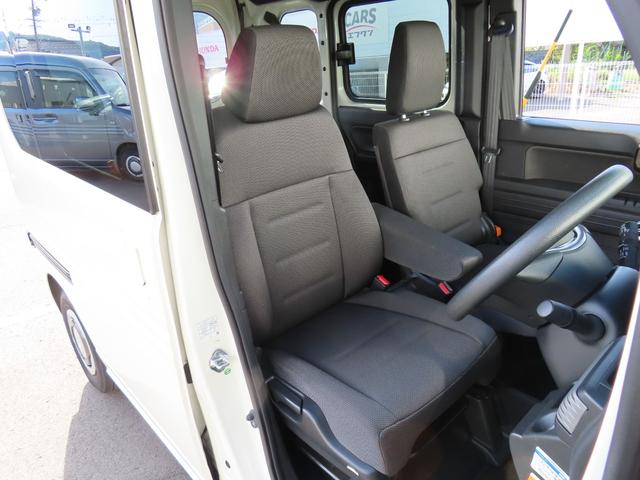 Ｎ－ＶＡＮ ファン　ホンダセンシング　メモリーナビ　ＥＴＣ　Ｂｌｕｅｔｏｏｔｈ　フルセグＴＶ　禁煙車（10枚目）