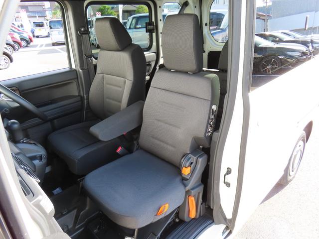 Ｎ－ＶＡＮ ファン　ホンダセンシング　メモリーナビ　ＥＴＣ　Ｂｌｕｅｔｏｏｔｈ　フルセグＴＶ　禁煙車（11枚目）