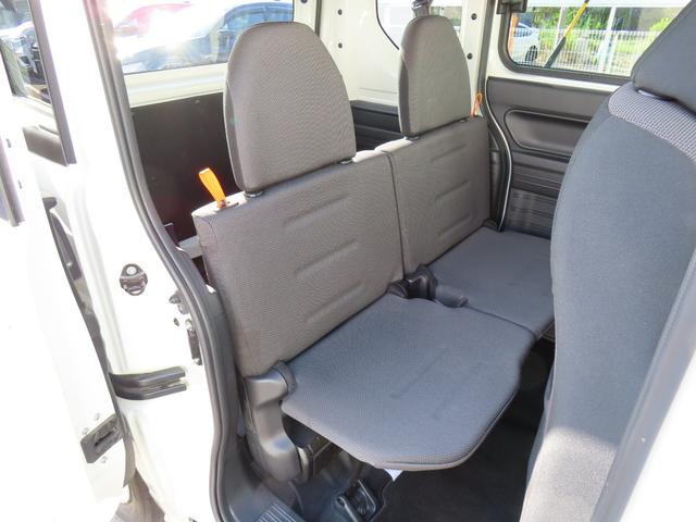 Ｎ－ＶＡＮ ファン　ホンダセンシング　メモリーナビ　ＥＴＣ　Ｂｌｕｅｔｏｏｔｈ　フルセグＴＶ　禁煙車（12枚目）