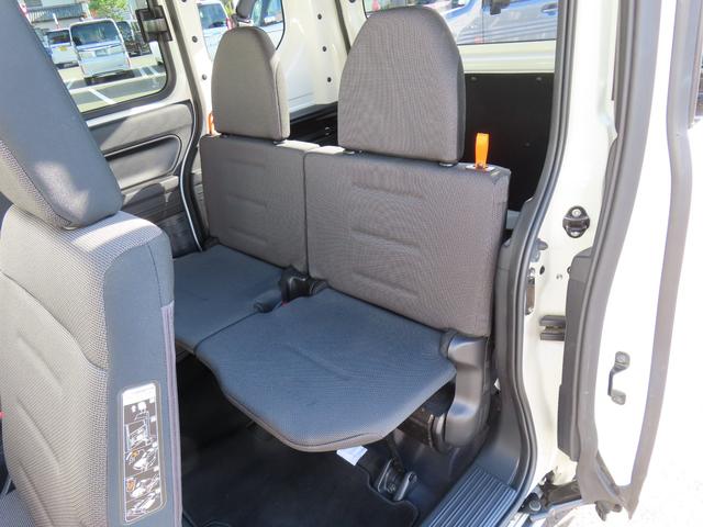 Ｎ－ＶＡＮ ファン　ホンダセンシング　メモリーナビ　ＥＴＣ　Ｂｌｕｅｔｏｏｔｈ　フルセグＴＶ　禁煙車（13枚目）