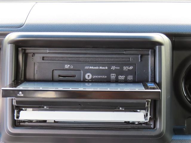 Ｎ－ＶＡＮ ファン　ホンダセンシング　メモリーナビ　ＥＴＣ　Ｂｌｕｅｔｏｏｔｈ　フルセグＴＶ　禁煙車（21枚目）