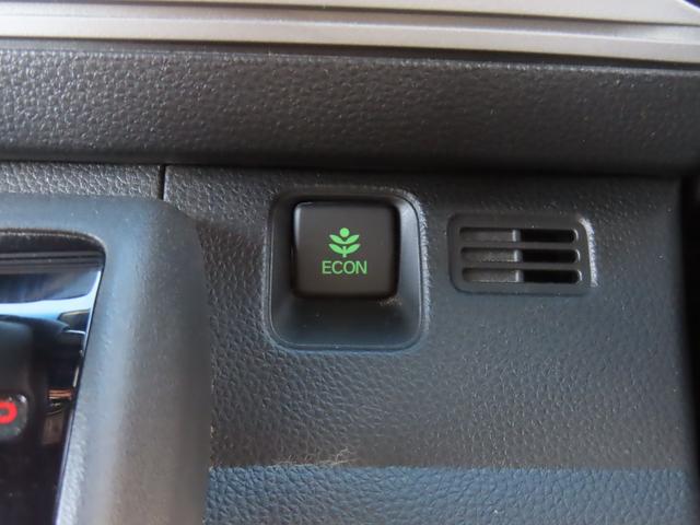 Ｎ－ＶＡＮ ファン　ホンダセンシング　メモリーナビ　ＥＴＣ　Ｂｌｕｅｔｏｏｔｈ　フルセグＴＶ　禁煙車（24枚目）