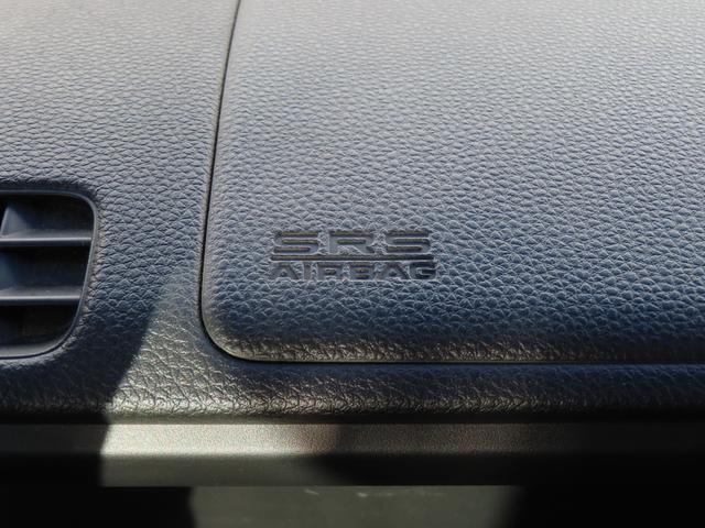 Ｎ－ＶＡＮ ファン　ホンダセンシング　メモリーナビ　ＥＴＣ　Ｂｌｕｅｔｏｏｔｈ　フルセグＴＶ　禁煙車（25枚目）