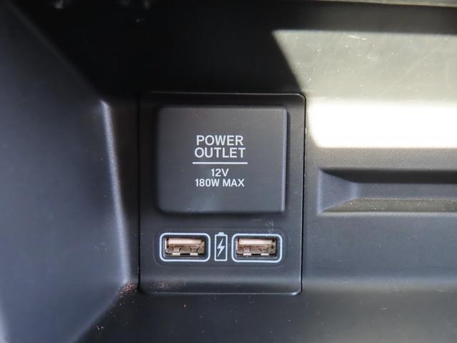 Ｎ－ＶＡＮ ファン　ホンダセンシング　メモリーナビ　ＥＴＣ　Ｂｌｕｅｔｏｏｔｈ　フルセグＴＶ　禁煙車（26枚目）