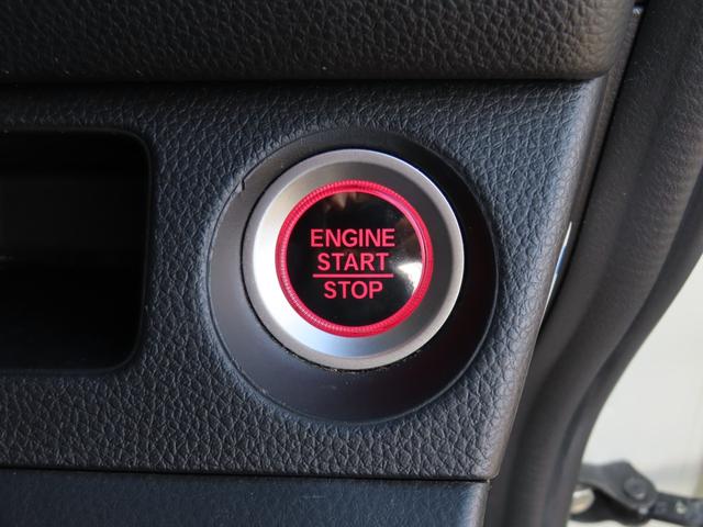 Ｎ－ＶＡＮ ファン　ホンダセンシング　メモリーナビ　ＥＴＣ　Ｂｌｕｅｔｏｏｔｈ　フルセグＴＶ　禁煙車（27枚目）