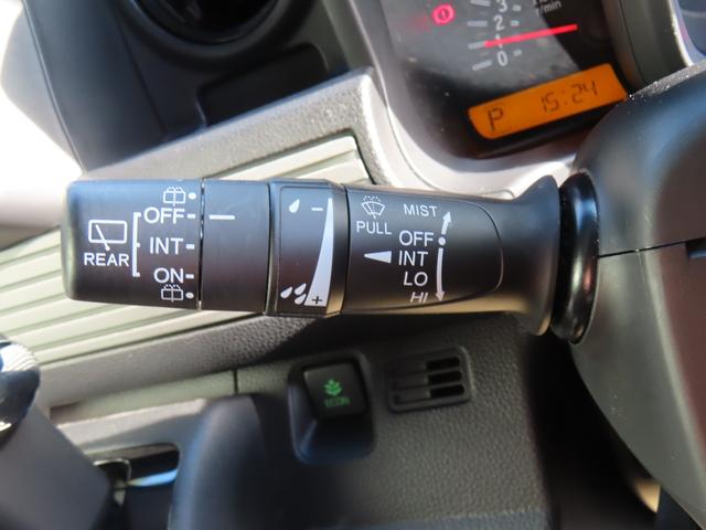 Ｎ－ＶＡＮ ファン　ホンダセンシング　メモリーナビ　ＥＴＣ　Ｂｌｕｅｔｏｏｔｈ　フルセグＴＶ　禁煙車（32枚目）
