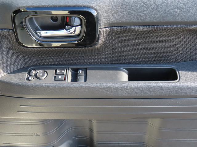 Ｎ－ＶＡＮ ファン　ホンダセンシング　メモリーナビ　ＥＴＣ　Ｂｌｕｅｔｏｏｔｈ　フルセグＴＶ　禁煙車（36枚目）