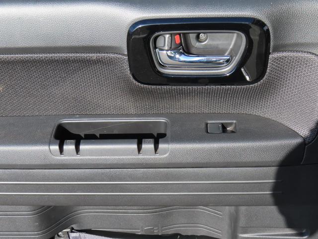 Ｎ－ＶＡＮ ファン　ホンダセンシング　メモリーナビ　ＥＴＣ　Ｂｌｕｅｔｏｏｔｈ　フルセグＴＶ　禁煙車（38枚目）