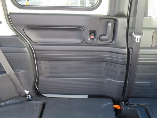 Ｎ－ＶＡＮ ファン　ホンダセンシング　メモリーナビ　ＥＴＣ　Ｂｌｕｅｔｏｏｔｈ　フルセグＴＶ　禁煙車（40枚目）