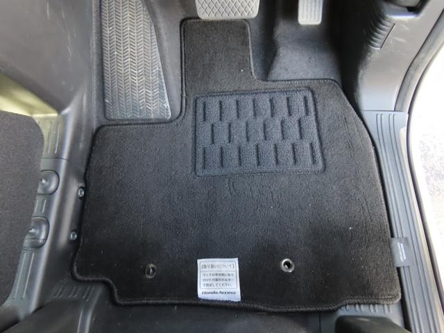Ｎ－ＶＡＮ ファン　ホンダセンシング　メモリーナビ　ＥＴＣ　Ｂｌｕｅｔｏｏｔｈ　フルセグＴＶ　禁煙車（41枚目）