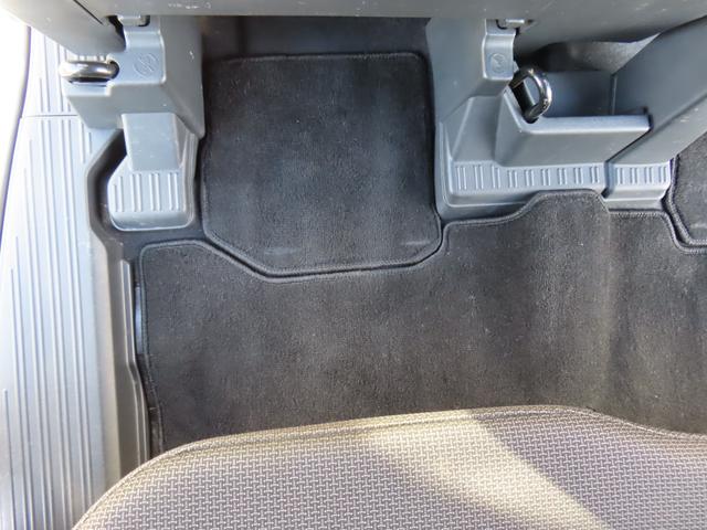 Ｎ－ＶＡＮ ファン　ホンダセンシング　メモリーナビ　ＥＴＣ　Ｂｌｕｅｔｏｏｔｈ　フルセグＴＶ　禁煙車（43枚目）