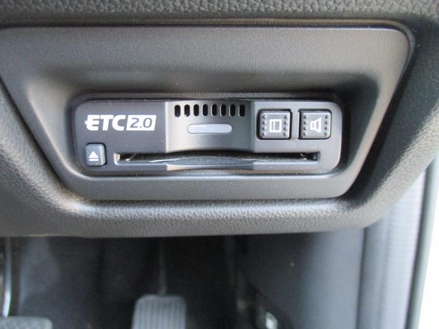 ステップワゴンスパーダ ｅ：ＨＥＶスパーダ　Ｇ　ホンダセンシング　７人　両側電動スライドドア　前ドライブレコーダー　ＥＴＣ２．０　メモリーナビ　Ｂｌｕｅｔｏｏｔｈ　フルセグＴＶ　無限ドアバイザー　ブレーキホールド　電子パーキング　禁煙ワンオーナー車（26枚目）