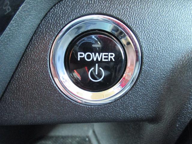 ステップワゴンスパーダ ｅ：ＨＥＶスパーダ　Ｇ　ホンダセンシング　７人　両側電動スライドドア　前ドライブレコーダー　ＥＴＣ２．０　メモリーナビ　Ｂｌｕｅｔｏｏｔｈ　フルセグＴＶ　無限ドアバイザー　ブレーキホールド　電子パーキング　禁煙ワンオーナー車（29枚目）