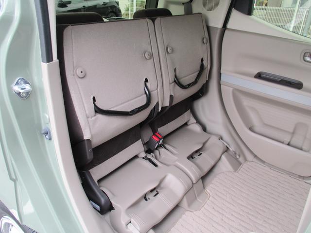 Ｎ－ＢＯＸスラッシュ Ｇ・Ｌ　あんしんパッケージ　前ドライブレコーダー　ＥＴＣ　メモリーナビ　バックカメラ　ＣＤ　Ｂｌｕｅｔｏｏｔｈ　ＵＳＢ　禁煙ワンオーナー車（13枚目）