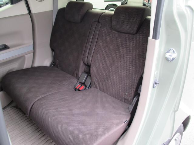 Ｎ－ＢＯＸスラッシュ Ｇ・Ｌ　あんしんパッケージ　前ドライブレコーダー　ＥＴＣ　メモリーナビ　バックカメラ　ＣＤ　Ｂｌｕｅｔｏｏｔｈ　ＵＳＢ　禁煙ワンオーナー車（14枚目）