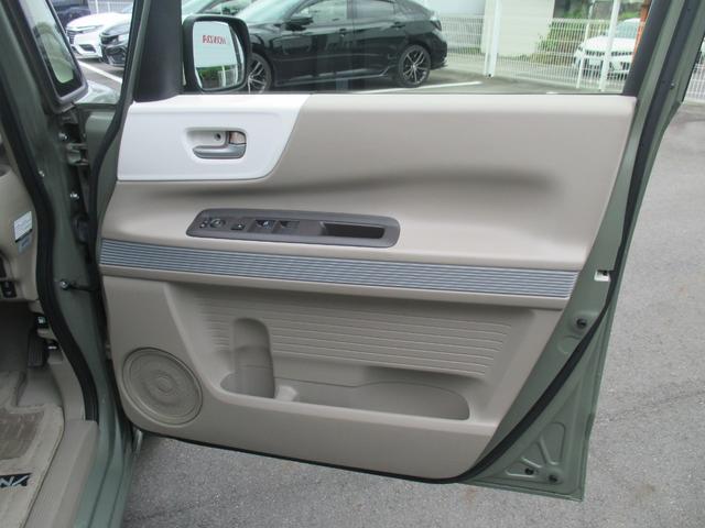 Ｎ－ＢＯＸスラッシュ Ｇ・Ｌ　あんしんパッケージ　前ドライブレコーダー　ＥＴＣ　メモリーナビ　バックカメラ　ＣＤ　Ｂｌｕｅｔｏｏｔｈ　ＵＳＢ　禁煙ワンオーナー車（42枚目）