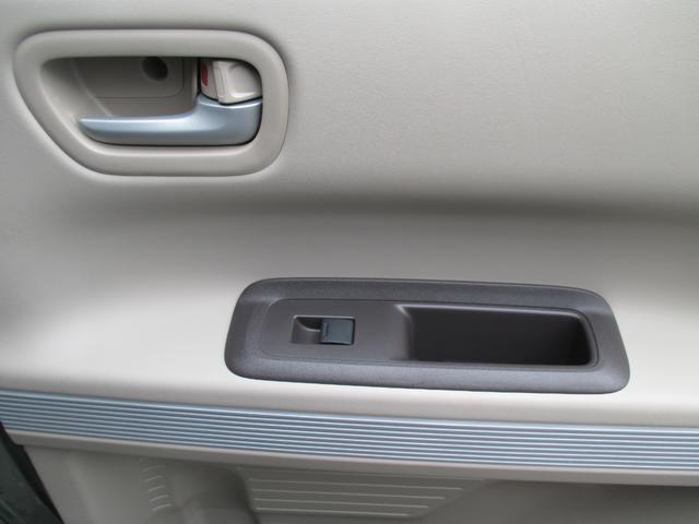 Ｎ－ＢＯＸスラッシュ Ｇ・Ｌ　あんしんパッケージ　前ドライブレコーダー　ＥＴＣ　メモリーナビ　バックカメラ　ＣＤ　Ｂｌｕｅｔｏｏｔｈ　ＵＳＢ　禁煙ワンオーナー車（47枚目）