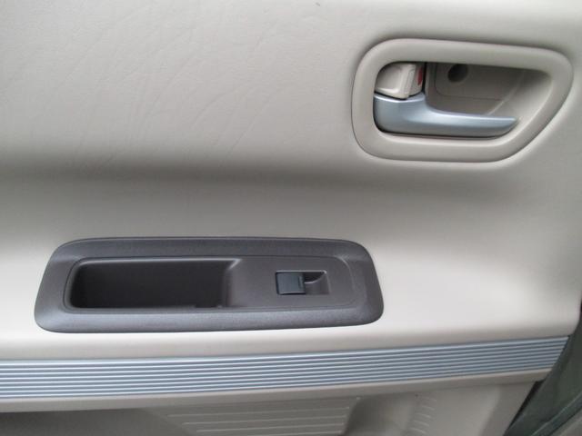 Ｎ－ＢＯＸスラッシュ Ｇ・Ｌ　あんしんパッケージ　前ドライブレコーダー　ＥＴＣ　メモリーナビ　バックカメラ　ＣＤ　Ｂｌｕｅｔｏｏｔｈ　ＵＳＢ　禁煙ワンオーナー車（49枚目）