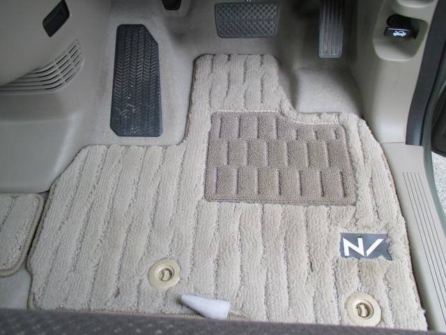 Ｎ－ＢＯＸスラッシュ Ｇ・Ｌ　あんしんパッケージ　前ドライブレコーダー　ＥＴＣ　メモリーナビ　バックカメラ　ＣＤ　Ｂｌｕｅｔｏｏｔｈ　ＵＳＢ　禁煙ワンオーナー車（50枚目）