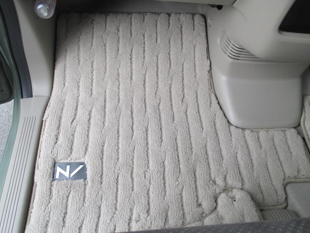 Ｎ－ＢＯＸスラッシュ Ｇ・Ｌ　あんしんパッケージ　前ドライブレコーダー　ＥＴＣ　メモリーナビ　バックカメラ　ＣＤ　Ｂｌｕｅｔｏｏｔｈ　ＵＳＢ　禁煙ワンオーナー車（51枚目）