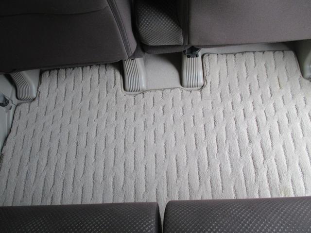 Ｎ－ＢＯＸスラッシュ Ｇ・Ｌ　あんしんパッケージ　前ドライブレコーダー　ＥＴＣ　メモリーナビ　バックカメラ　ＣＤ　Ｂｌｕｅｔｏｏｔｈ　ＵＳＢ　禁煙ワンオーナー車（52枚目）